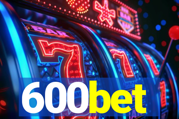 600bet-lucky tiger